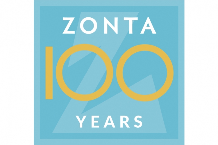 © Zonta International