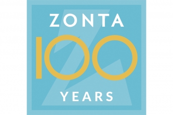 © Zonta International
