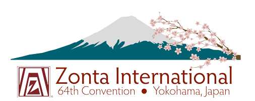 Convention 2018