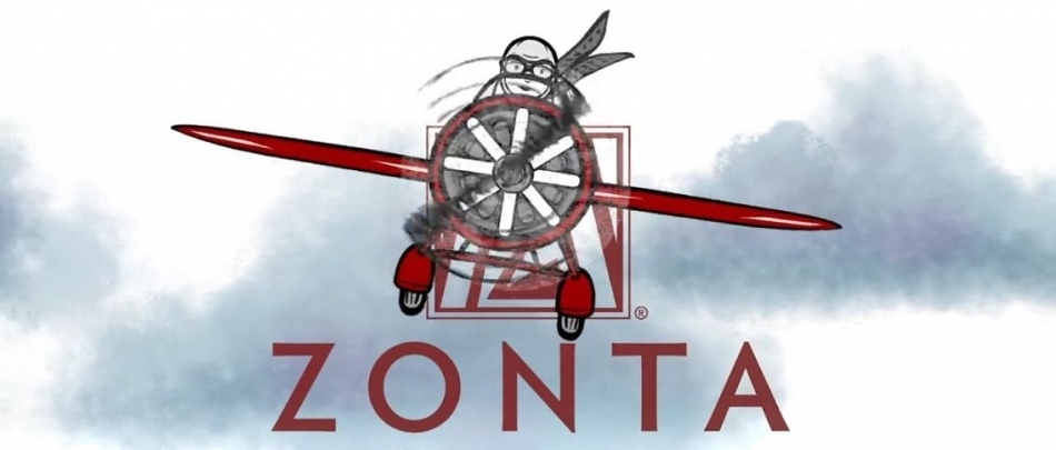 Zonta-Film